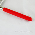 China Extendable stainless steel back scratcher claw massager Supplier